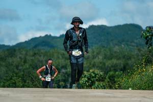 BIB: 
                            <button type="button" onclick="openModal(26344280)" class="btn btn-primary btn-sm float-right btn-popup" data-toggle="modal" data-target=".modal-high-quality">
                        <i class="fas fa-shopping-cart"></i> Add to Cart
                    </button>
                                            <button type="button" onclick="isThisMe(26344280, true)" class="btn btn-success btn-sm float-right btn-popup btn-isme hidden" data-toggle="tooltip" data-placement="bottom" title="นี่คือรูปของคุณใช่ไหม คลิกที่นี่เพื่อเอาเข้าอัลบั้ม">
                        <i class="fas fa-plus"></i> Add to album
                    </button>
                    <button type="button" onclick="isThisMe(26344280, false)" class="btn btn-warning btn-sm float-right btn-popup btn-isnotme hidden">
                        <i class="fas fa-ban"></i> Remove from album
                    </button>